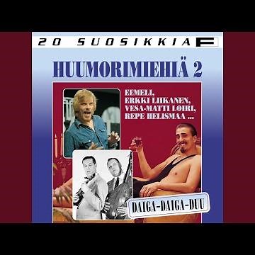 Diivaillen