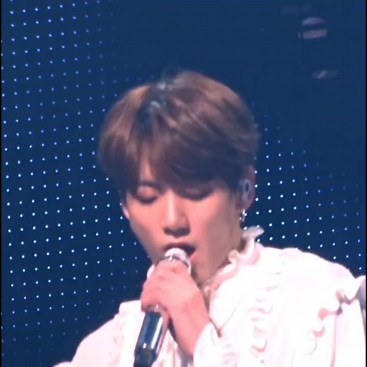 93K views · 8.9K reactions | #BTS#btsarmy#btsbrasil#btsarmyforever#btsforever#BTSジン#btsarmychallenge | BTS army | Facebook