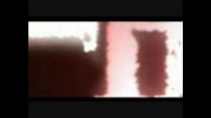 Death Note OP1＋The Biggest Dreamer