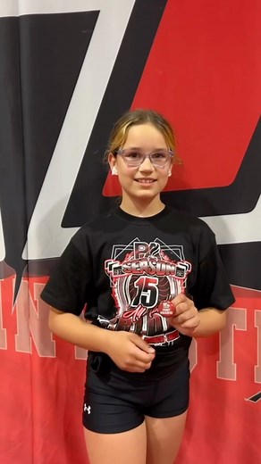  NEW SKILL ALERT  Big shout out to Iyla for nailing her front walkover last night!   We are SO proud of you!! #PApride #NewSkill | Premier Academy Red Deer | Facebook