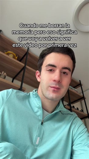 De los creadores de 🍋 y el papelito