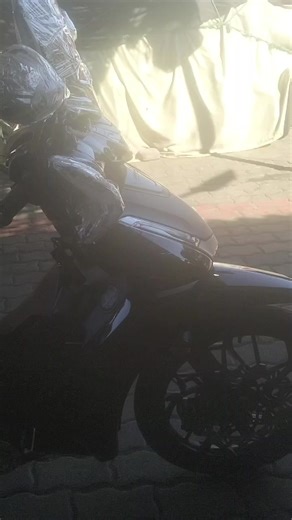 Vidéos de Rriki Rziki (@rriki.rziki) avec son original - Rriki Rziki