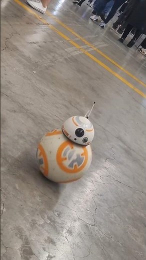 Cosplay de Rey Skywalker #starwars #reystarwars #cosplay