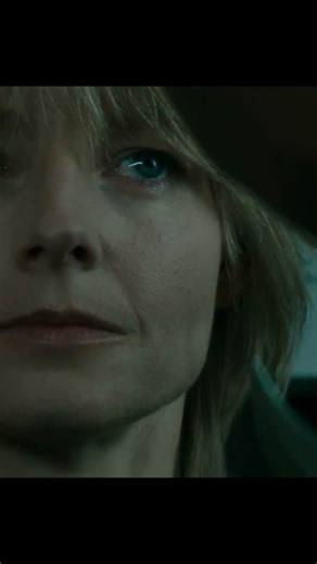 В метро защити себя сам! | Jodie Foster Subway Self-Defense Scene – The Brave One (2007) #shorts