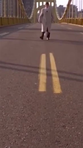 ‏#inspectorgadget gadget #