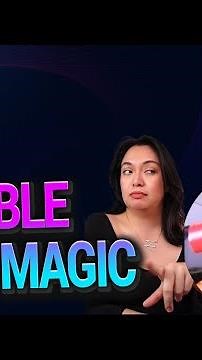 Invisible hand trick video edit | Chroma Key | FilmoraGo Mobile Editing Tutorial