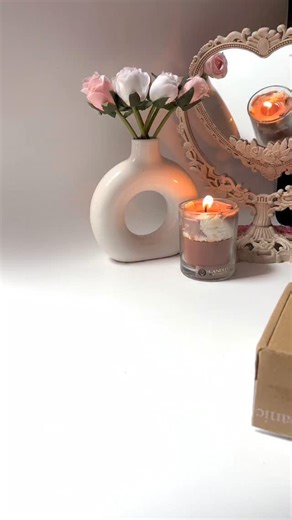 Ishika | Beauty UGC & Skincare Creator | Comment LINK , UGC , UGCGUIDE , PDF for the 🔗 UGC feels overwhelming… breathe. You don’t have to figure it out alone. I’ve covered the most... | Instagram