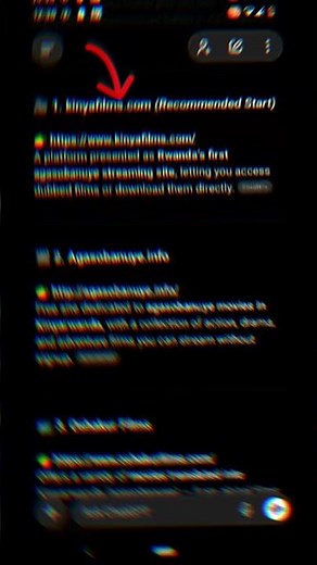 kinyafilms