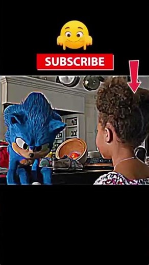 #sonic #viral