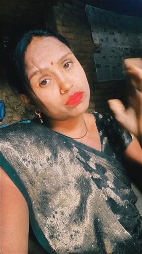 aaj ka gyan#funny#short video