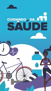 Olá Mega Seguidores, Vocês sabem quais são os tipos de Bi-Rads e a importância da diferenciação de cada um para o cuidado com a saúde? Fica tranquilo, que neste vídeo a Dra te explica direitinho!!😁 #birads #mamografia #tomossintese #saude #cuidado #santos | Mega Imagem