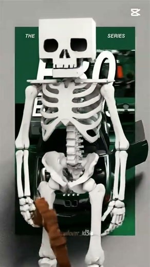 BMW E30 M3 #skeleton #sirenhead #skull #ytshorts #shorts #phonk #funk #trilliumhardtekk