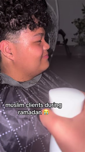 all jokes and clients not muslim @xanxan✝️ | Muslim