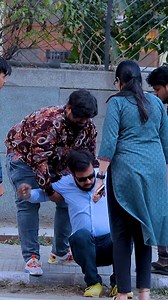 Tared Sachdeva on Reels