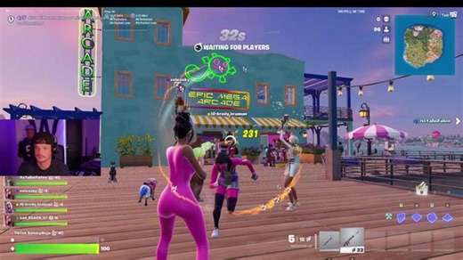 2026 We Zoomin! Locked in! Run it up Run it up! Code: Wojs