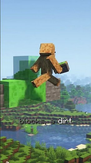 The SIMPLEST TNT Duper in Minecraft!