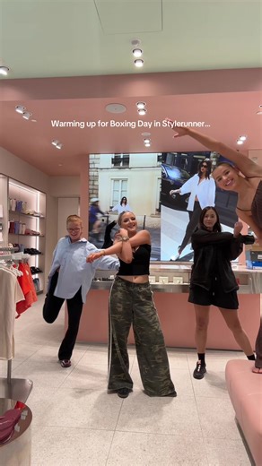 Massive Storewide Sale: Get at Least 25% OFF