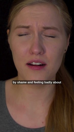 5 Signs You’re Trapped in Automatic Negative Thoughts