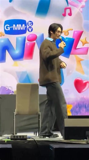 Win Metawin on Reels