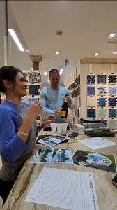 Another beautiful backyard design is about to come to life ✨🏡 From concept to completion, we’re with you every step of the way — designing, selecting materials with you, and overseeing every detail on-site to make sure your vision becomes reality 🙌💫 Ready to transform your backyard into something even more stunning than you imagined? Give us a call when you're ready for that upgrade ☎️💥 #BackyardDesign #HoustonPools #DallasPools #CustomBackyard #OutdoorLiving #PoolBuilders #ModernBackyard #P