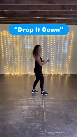 Intermediate 32 count line dance … #linedancer #linedancing #linedancers #linedance #dance #linedancersofinstagram #linedancelessons #dancer #countrylinedance | Dance With Raquel- Couples/Line Dance/Choreography/Weddings