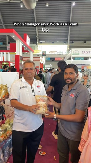 Where leadership meets snack-ship! 🤞🏻❤️ Every great team starts with great support .#pakfood #madeinpakistán #pakistanisnack #pakistansnack | Pak Foods