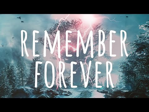 [Extended Ver.] Remember Forever