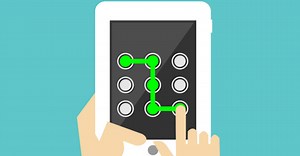 Top 10 Screen Locker Apps on Android