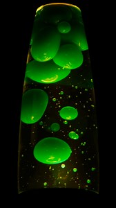 Cómo encriptar datos usando la física #ciencia #curiosidades | Doctor Fisión