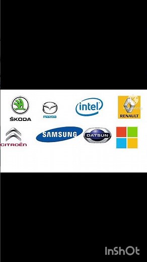 Full best animation logos sparta remix