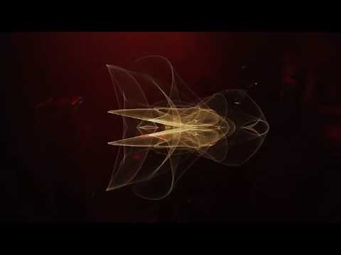 Tangerine Dream • Live At Augusta Raurica Switzerland