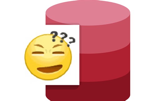 大学期末考试《Access 从入土到入门》（不答疑，不卖课，更新完毕）