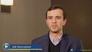 Cyber Threat Intelligence Operations Chief, Booz Allen Hamilton