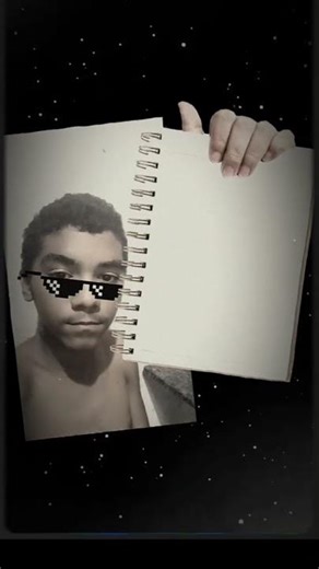 scp:244 erikzim um ser que saiu do buraco negro para matra o saco:067 mas chamado de 67(six seven)