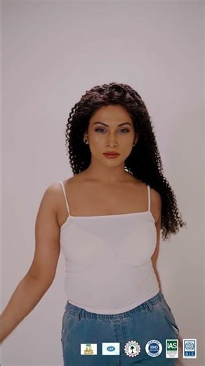 ✨ Multiple Textures. One Premium Standard. ✨