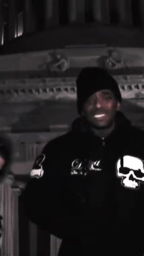 Listen Now ! THIS IS REAL RAP Prodigy - BLACK DEVIL REMIX prod by me