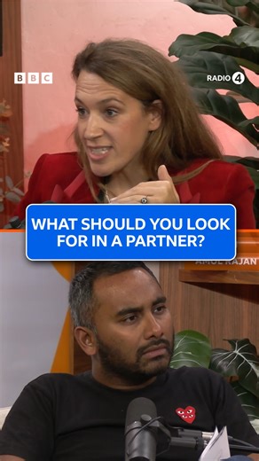 242K views · 401 reactions | Looking for a guy in finance?  Dr Eliza Filby – an expert in generational identity – has a radical suggestion to help with your search. And it might involve their dad... Listen to Radical with @AmolRajan on @BBCSounds or watch on @bbciplayer | BBC Radio 4 | Facebook