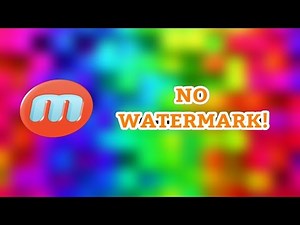 Mobizen NO WATERMARK DOWNLOAD LINK!