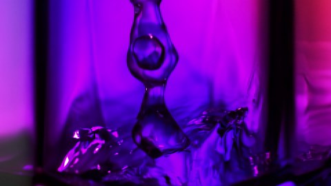 MUGLER Alien Hypersense - Eau de Parfum - Women's Fragrance - Floral & Woody - With Green Mandarin, Pear Accord, Jasmine, & Cashmere - Long Lasting Perfume