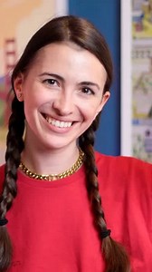 Learn common English phrases with linguamarina