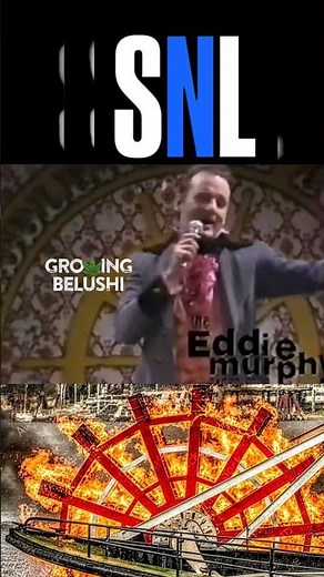 Nick Rivers "The Lounge Singer" #snl Bill Murray #growingbelushi #bluesbrothers #belushisfarm