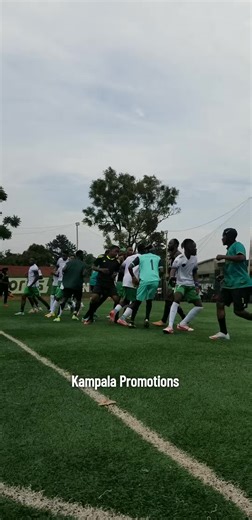 Kampala Promotions🐅 (@kampalapromotions)’s videos with original sound - ALIEN SKIN CLEAN-CUT GANG