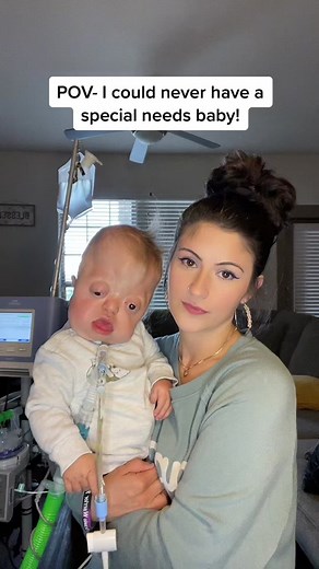 Understanding Special Needs Kids: A Journey of Compassion and Learning