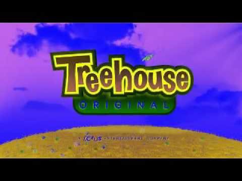 Treehouse Original Effects Sponsored By Preview 2 Effects