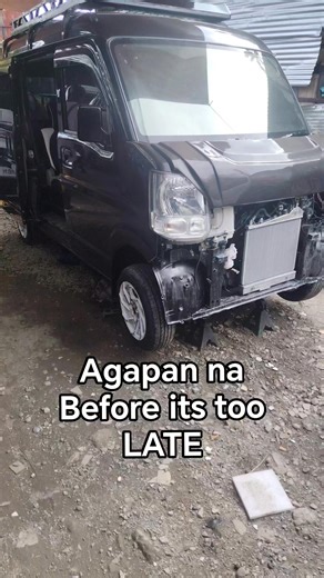 124 reactions · 13 comments | CHESKKA WORKZ AUTO CARE REPAIR CENTER:...