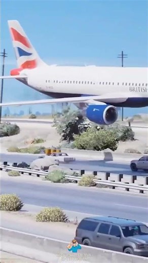 "Ultimate Simulation Game: Real Life vs. Virtual Reality"