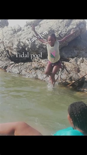 snif snaf (@ebin.moo)’s videos with Originalton - DJ EastSide