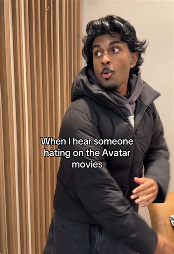 Exploring the Cinematic Excellence of Avatar Films