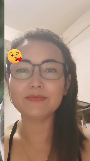 nutchatheany (@nutchatheany) 的影片使用了 原声 - One Two Tree - Three Zhi