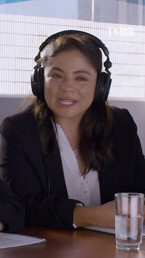 386K views · 10K reactions | ¿Si existe? #BackdoorHumor | Backdoor | Facebook